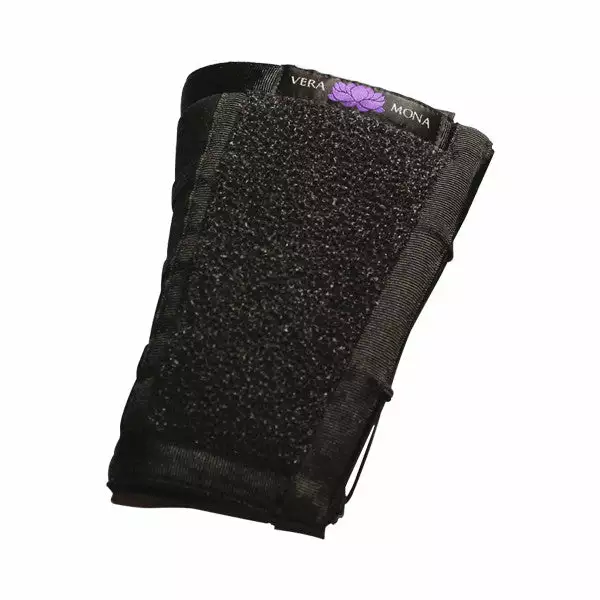 Vera Mona Color Switch Pro Band 2 Vera Mona Color Switch Pro Band