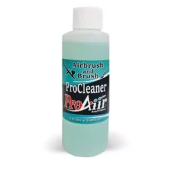 Face ProAiir ProCleaner
