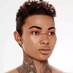 Rituel De Fille Forbidden Lipstick 56 Rituel De Fille Forbidden Lipstick