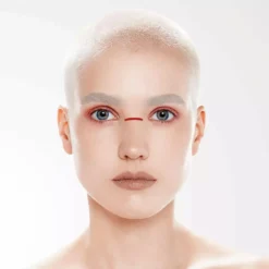 Rituel De Fille Forbidden Lipstick 57 Rituel De Fille Forbidden Lipstick