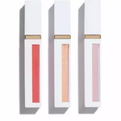 Scott Barnes Gloss Trio Flossy Glossy