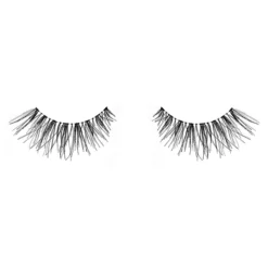 Ardell Lashes Ardell Wispies 113 Black (66462)