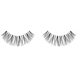 Ardell Lashes Eyes Ardell Wispies 122 Black (66461)
