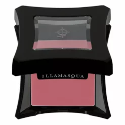 Face Illamasqua Cream Blusher