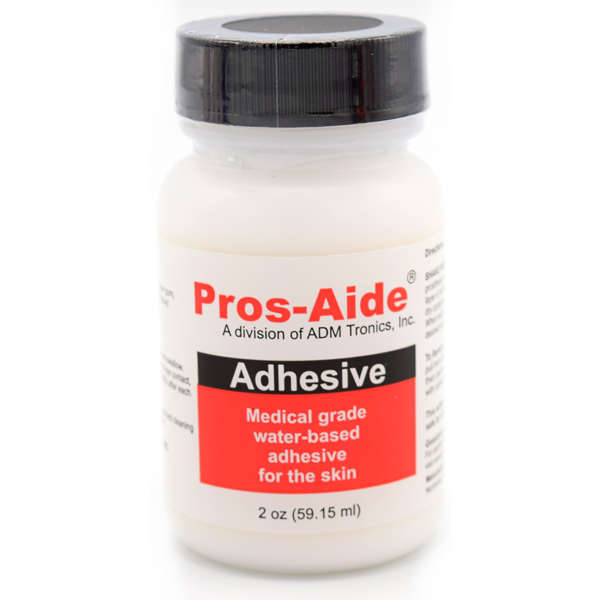 Pros-Aide Adhesive “The Original” Kits & Tools 1 Pros-Aide Adhesive “The Original” Kits & Tools