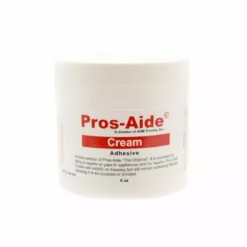 Pros-Aide Cream Adhesive Kits & Tools 5 Pros-Aide Cream Adhesive Kits & Tools