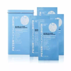 Skincare Peter Thomas Roth Acne-Clear Invisible Dots