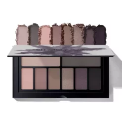 Smashbox Cover Shot Eye Shadow Palettes 15 Smashbox Cover Shot Eye Shadow Palettes