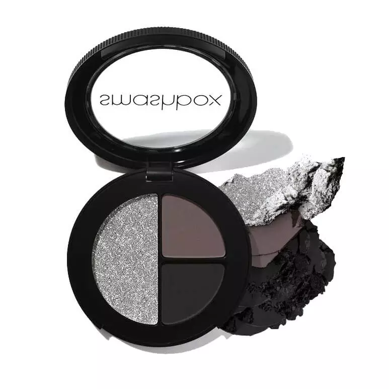Eyes Smashbox Photo Edit Eye Shadow Trio 6 Eyes Smashbox Photo Edit Eye Shadow Trio