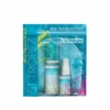 St. Tropez Self Tan Purity Kit Skincare