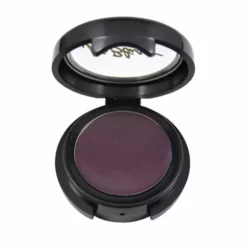 Joe Blasco Ultamatte Cream Eye Shadow