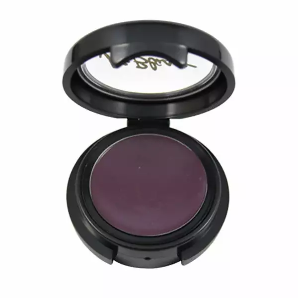 Joe Blasco Ultamatte Cream Eye Shadow 1 Joe Blasco Ultamatte Cream Eye Shadow