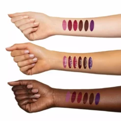 Melt Cosmetics Noods Noods Noods Ultra Matte Lipstick 31 Melt Cosmetics Noods Noods Noods Ultra Matte Lipstick