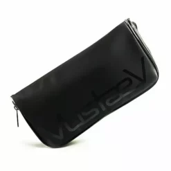 MustaeV Black Brush Pouch Kits & Tools