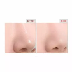 MustaeV Silky Cotton Loose Powder 5 MustaeV Silky Cotton Loose Powder