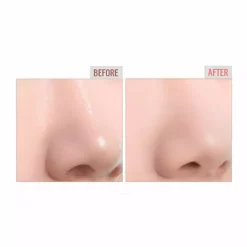 SAMPLE MustaeV - Silky Cotton Loose Powder