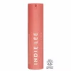 Indie Lee Retinol Alternative Cream