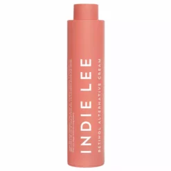 Indie Lee Retinol Alternative Cream 8 Indie Lee Retinol Alternative Cream