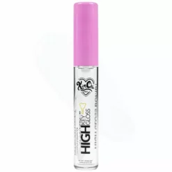 KimChi Chic Beauty High Key Gloss Lip Gloss 71 KimChi Chic Beauty High Key Gloss Lip Gloss