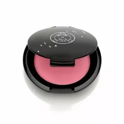 Face Rituel De Fille Inner Glow Creme Pigment 42 Face Rituel De Fille Inner Glow Creme Pigment