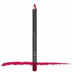 L.A. Girl Lipliner Pencil 79 L.A. Girl Lipliner Pencil