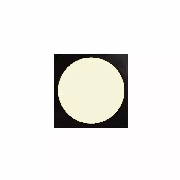 RCMA VK Pro Palette Replaceable Godets 62 RCMA VK Pro Palette Replaceable Godets