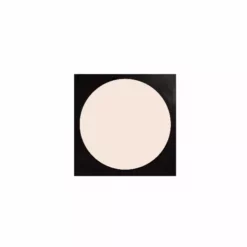 RCMA VK Pro Palette Replaceable Godets 74 RCMA VK Pro Palette Replaceable Godets