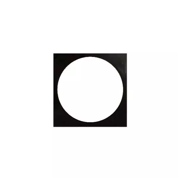 RCMA VK Pro Palette Replaceable Godets 68 RCMA VK Pro Palette Replaceable Godets