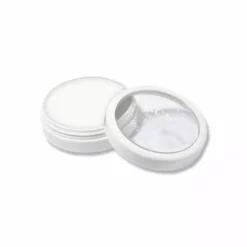 RCMA Foundation - 1/2 Oz 143 RCMA Foundation - 1/2 Oz