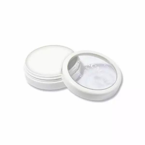 RCMA Foundation - 1/2 Oz 70 RCMA Foundation - 1/2 Oz