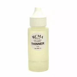 RCMA Thinner