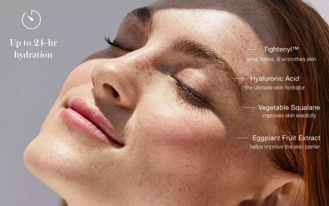 RMS Beauty ReEvolve Radiance Locking Primer 9 RMS Beauty ReEvolve Radiance Locking Primer