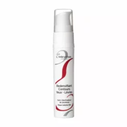 Embryolisse Re-Densifying Eye And Lip Contour Cream Lip Treatment