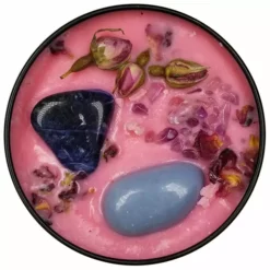 Rebels And Outlaws | Rebels And Outlaws Candle 8oz Fragrance