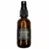 Rebels And Outlaws | Liquid Luck Potion Fragrance