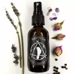 Fragrance Rebels And Outlaws | Rebels And Outlaws Potion