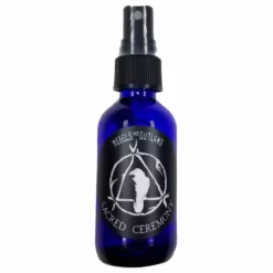 Rebels And Outlaws | Purify Quick Dry Brush Sanitizer