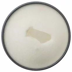 Rebels And Outlaws | Cleanse And Release Brush Soap