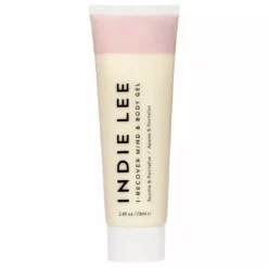 Indie Lee I-Recover Mind & Body Gel