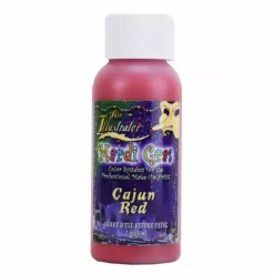 Premiere Products Inc. Skin Illustrator Mardi Gras Palette Liquids 2.0 Oz Face 13 Premiere Products Inc. Skin Illustrator Mardi Gras Palette Liquids 2.0 Oz Face