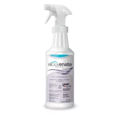 Rejuvenate Disinfectant Cleaner Ready To Use Spray, 32 Oz. Sanitizer