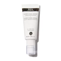Ren Clean Skincare Flash Hydro-Boost