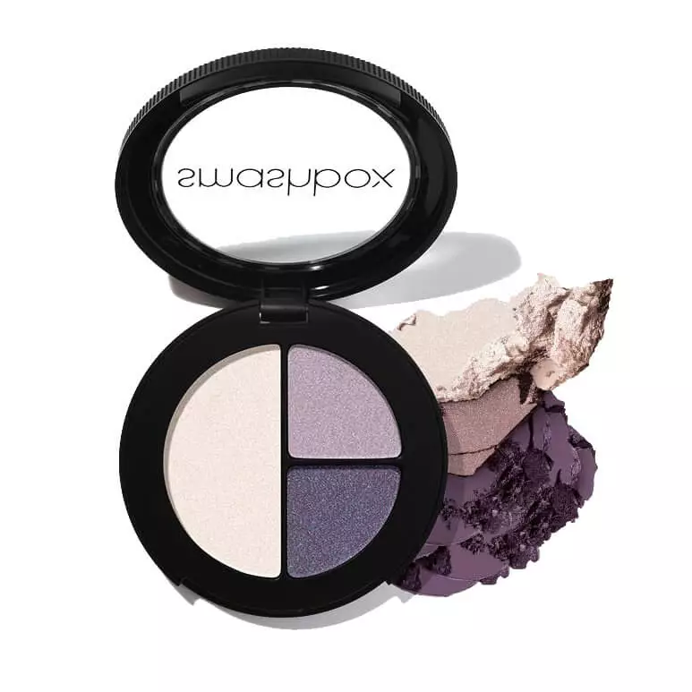 Eyes Smashbox Photo Edit Eye Shadow Trio 10 Eyes Smashbox Photo Edit Eye Shadow Trio