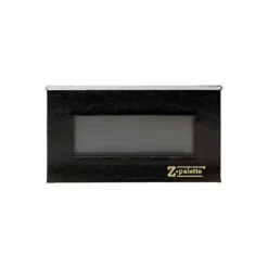 Z-Palette Kits & Tools Z Palette Mini Z Palette