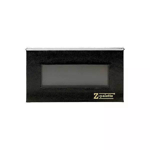 Z-Palette Kits & Tools Z Palette Mini Z Palette 2 Z-Palette Kits & Tools Z Palette Mini Z Palette