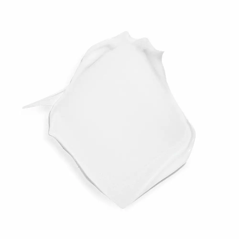 Avène Revitalizing Nourishing Cream 2 Avène Revitalizing Nourishing Cream