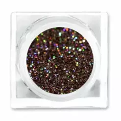 Lit Cosmetics Glitter