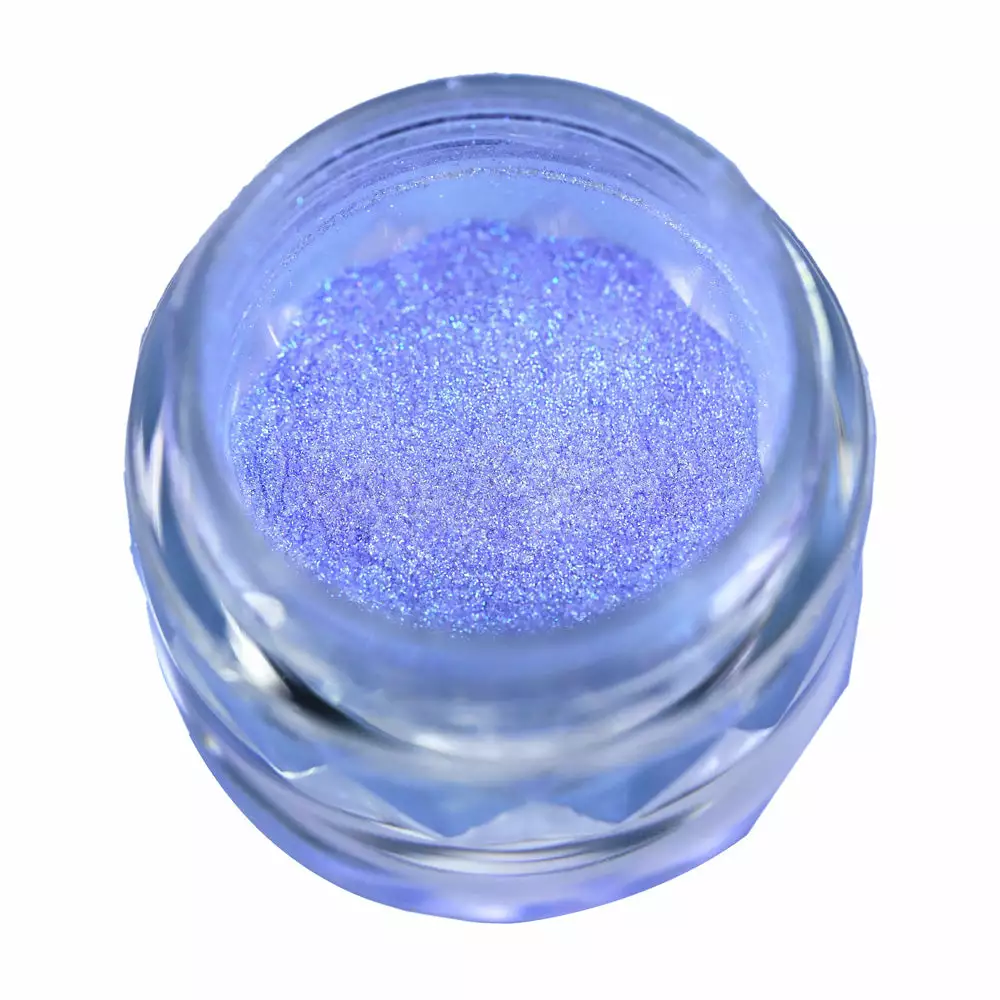 New Karla Cosmetics Pastel Duochrome Eyeshadow 1 New Karla Cosmetics Pastel Duochrome Eyeshadow