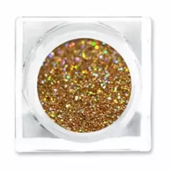 Lit Cosmetics Glitter