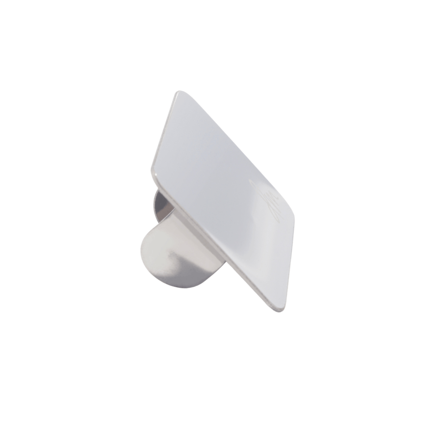 Danessa Myricks Beauty Makeup Palette Ring 4 Danessa Myricks Beauty Makeup Palette Ring